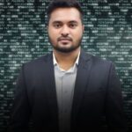 Sumon Shekh