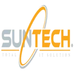 SunTech IT
