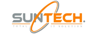 SUNTECH IT