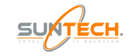 SUNTECH IT