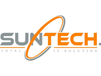 SUNTECH IT